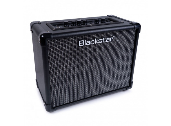 Blackstar ID:Core 20 V3 Blackstar ID:Core 20 V3